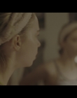 Filename=Family_Switch_mkv1605.jpg
Filesize=585KiB
Dimensions=1920x1080
Date added=Dec 02, 2023 Family_Switch_mkv1605.jpg