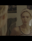 Filename=Family_Switch_mkv1606.jpg
Filesize=602KiB
Dimensions=1920x1080
Date added=Dec 02, 2023 Family_Switch_mkv1606.jpg