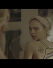 Filename=Family_Switch_mkv1608.jpg
Filesize=607KiB
Dimensions=1920x1080
Date added=Dec 02, 2023 Family_Switch_mkv1608.jpg