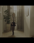 Filename=Family_Switch_mkv1640.jpg
Filesize=652KiB
Dimensions=1920x1080
Date added=Dec 02, 2023 Family_Switch_mkv1640.jpg