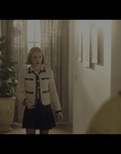 Filename=Family_Switch_mkv1643.jpg
Filesize=626KiB
Dimensions=1920x1080
Date added=Dec 02, 2023 Family_Switch_mkv1643.jpg