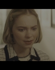 Filename=Family_Switch_mkv1655.jpg
Filesize=605KiB
Dimensions=1920x1080
Date added=Dec 02, 2023 Family_Switch_mkv1655.jpg