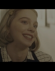 Filename=Family_Switch_mkv1661.jpg
Filesize=615KiB
Dimensions=1920x1080
Date added=Dec 02, 2023 Family_Switch_mkv1661.jpg