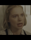 Filename=Family_Switch_mkv1663.jpg
Filesize=610KiB
Dimensions=1920x1080
Date added=Dec 02, 2023 Family_Switch_mkv1663.jpg