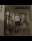 Filename=Family_Switch_mkv1674.jpg
Filesize=616KiB
Dimensions=1920x1080
Date added=Dec 02, 2023 Family_Switch_mkv1674.jpg