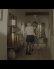 Filename=Family_Switch_mkv1675.jpg
Filesize=617KiB
Dimensions=1920x1080
Date added=Dec 02, 2023 Family_Switch_mkv1675.jpg