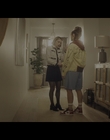 Filename=Family_Switch_mkv1676.jpg
Filesize=676KiB
Dimensions=1920x1080
Date added=Dec 02, 2023 Family_Switch_mkv1676.jpg