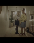 Filename=Family_Switch_mkv1677.jpg
Filesize=679KiB
Dimensions=1920x1080
Date added=Dec 02, 2023 Family_Switch_mkv1677.jpg