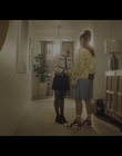 Filename=Family_Switch_mkv1678.jpg
Filesize=681KiB
Dimensions=1920x1080
Date added=Dec 02, 2023 Family_Switch_mkv1678.jpg