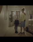 Filename=Family_Switch_mkv1679.jpg
Filesize=683KiB
Dimensions=1920x1080
Date added=Dec 02, 2023 Family_Switch_mkv1679.jpg