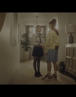 Filename=Family_Switch_mkv1680.jpg
Filesize=684KiB
Dimensions=1920x1080
Date added=Dec 02, 2023 Family_Switch_mkv1680.jpg