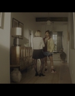 Filename=Family_Switch_mkv1681.jpg
Filesize=620KiB
Dimensions=1920x1080
Date added=Dec 02, 2023 Family_Switch_mkv1681.jpg