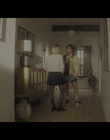 Filename=Family_Switch_mkv1682.jpg
Filesize=621KiB
Dimensions=1920x1080
Date added=Dec 02, 2023 Family_Switch_mkv1682.jpg