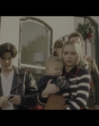 Filename=Family_Switch_mkv1692.jpg
Filesize=736KiB
Dimensions=1920x1080
Date added=Dec 02, 2023 Family_Switch_mkv1692.jpg
