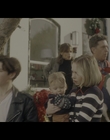 Filename=Family_Switch_mkv1693.jpg
Filesize=742KiB
Dimensions=1920x1080
Date added=Dec 02, 2023 Family_Switch_mkv1693.jpg