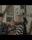 Filename=Family_Switch_mkv1694.jpg
Filesize=779KiB
Dimensions=1920x1080
Date added=Dec 02, 2023 Family_Switch_mkv1694.jpg
