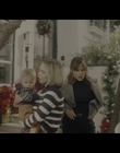Filename=Family_Switch_mkv1695.jpg
Filesize=769KiB
Dimensions=1920x1080
Date added=Dec 02, 2023 Family_Switch_mkv1695.jpg