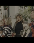 Filename=Family_Switch_mkv1696.jpg
Filesize=821KiB
Dimensions=1920x1080
Date added=Dec 02, 2023 Family_Switch_mkv1696.jpg