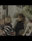 Filename=Family_Switch_mkv1697.jpg
Filesize=824KiB
Dimensions=1920x1080
Date added=Dec 02, 2023 Family_Switch_mkv1697.jpg