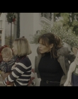 Filename=Family_Switch_mkv1698.jpg
Filesize=825KiB
Dimensions=1920x1080
Date added=Dec 02, 2023 Family_Switch_mkv1698.jpg