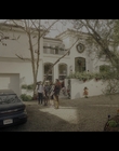 Filename=Family_Switch_mkv1701.jpg
Filesize=1091KiB
Dimensions=1920x1080
Date added=Dec 02, 2023 Family_Switch_mkv1701.jpg