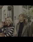 Filename=Family_Switch_mkv1702.jpg
Filesize=844KiB
Dimensions=1920x1080
Date added=Dec 02, 2023 Family_Switch_mkv1702.jpg