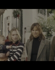 Filename=Family_Switch_mkv1704.jpg
Filesize=849KiB
Dimensions=1920x1080
Date added=Dec 02, 2023 Family_Switch_mkv1704.jpg