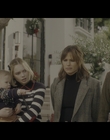 Filename=Family_Switch_mkv1705.jpg
Filesize=853KiB
Dimensions=1920x1080
Date added=Dec 02, 2023 Family_Switch_mkv1705.jpg