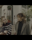 Filename=Family_Switch_mkv1706.jpg
Filesize=842KiB
Dimensions=1920x1080
Date added=Dec 02, 2023 Family_Switch_mkv1706.jpg