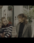 Filename=Family_Switch_mkv1707.jpg
Filesize=847KiB
Dimensions=1920x1080
Date added=Dec 02, 2023 Family_Switch_mkv1707.jpg