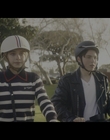 Filename=Family_Switch_mkv1716.jpg
Filesize=766KiB
Dimensions=1920x1080
Date added=Dec 02, 2023 Family_Switch_mkv1716.jpg