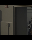 Filename=Family_Switch_mkv1723.jpg
Filesize=569KiB
Dimensions=1920x1080
Date added=Dec 02, 2023 Family_Switch_mkv1723.jpg