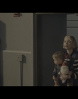 Filename=Family_Switch_mkv1724.jpg
Filesize=594KiB
Dimensions=1920x1080
Date added=Dec 02, 2023 Family_Switch_mkv1724.jpg