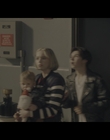 Filename=Family_Switch_mkv1725.jpg
Filesize=598KiB
Dimensions=1920x1080
Date added=Dec 02, 2023 Family_Switch_mkv1725.jpg