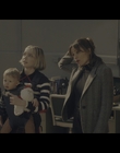 Filename=Family_Switch_mkv1735.jpg
Filesize=699KiB
Dimensions=1920x1080
Date added=Dec 02, 2023 Family_Switch_mkv1735.jpg