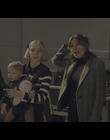 Filename=Family_Switch_mkv1736.jpg
Filesize=710KiB
Dimensions=1920x1080
Date added=Dec 02, 2023 Family_Switch_mkv1736.jpg