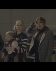 Filename=Family_Switch_mkv1737.jpg
Filesize=715KiB
Dimensions=1920x1080
Date added=Dec 02, 2023 Family_Switch_mkv1737.jpg