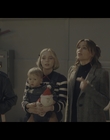 Filename=Family_Switch_mkv1740.jpg
Filesize=660KiB
Dimensions=1920x1080
Date added=Dec 02, 2023 Family_Switch_mkv1740.jpg