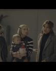 Filename=Family_Switch_mkv1741.jpg
Filesize=671KiB
Dimensions=1920x1080
Date added=Dec 02, 2023 Family_Switch_mkv1741.jpg