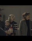 Filename=Family_Switch_mkv1744.jpg
Filesize=639KiB
Dimensions=1920x1080
Date added=Dec 02, 2023 Family_Switch_mkv1744.jpg