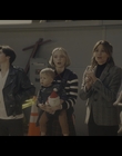 Filename=Family_Switch_mkv1748.jpg
Filesize=652KiB
Dimensions=1920x1080
Date added=Dec 02, 2023 Family_Switch_mkv1748.jpg