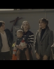 Filename=Family_Switch_mkv1749.jpg
Filesize=648KiB
Dimensions=1920x1080
Date added=Dec 02, 2023 Family_Switch_mkv1749.jpg