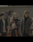 Filename=Family_Switch_mkv1750.jpg
Filesize=654KiB
Dimensions=1920x1080
Date added=Dec 02, 2023 Family_Switch_mkv1750.jpg