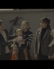 Filename=Family_Switch_mkv1751.jpg
Filesize=654KiB
Dimensions=1920x1080
Date added=Dec 02, 2023 Family_Switch_mkv1751.jpg