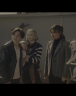 Filename=Family_Switch_mkv1752.jpg
Filesize=661KiB
Dimensions=1920x1080
Date added=Dec 02, 2023 Family_Switch_mkv1752.jpg
