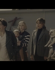 Filename=Family_Switch_mkv1753.jpg
Filesize=661KiB
Dimensions=1920x1080
Date added=Dec 02, 2023 Family_Switch_mkv1753.jpg