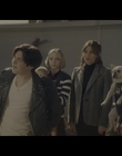 Filename=Family_Switch_mkv1754.jpg
Filesize=647KiB
Dimensions=1920x1080
Date added=Dec 02, 2023 Family_Switch_mkv1754.jpg