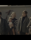 Filename=Family_Switch_mkv1755.jpg
Filesize=634KiB
Dimensions=1920x1080
Date added=Dec 02, 2023 Family_Switch_mkv1755.jpg