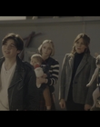 Filename=Family_Switch_mkv1756.jpg
Filesize=636KiB
Dimensions=1920x1080
Date added=Dec 02, 2023 Family_Switch_mkv1756.jpg