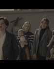 Filename=Family_Switch_mkv1757.jpg
Filesize=640KiB
Dimensions=1920x1080
Date added=Dec 02, 2023 Family_Switch_mkv1757.jpg